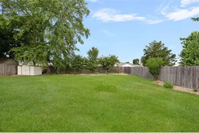 67 Plantation Drive, Cranston, RI 02920 - Photo 39