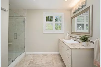 67 Plantation Drive, Cranston, RI 02920 - Photo 17