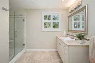 67 Plantation Dr, Cranston, RI 02920 - Photo 17