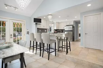 67 Plantation Drive, Cranston, RI 02920 - Photo 5
