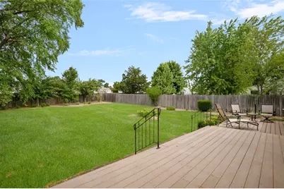 67 Plantation Drive, Cranston, RI 02920 - Photo 31
