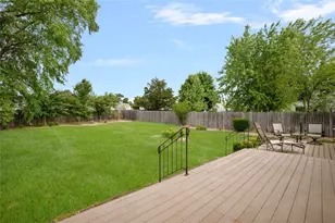 67 Plantation Dr, Cranston, RI 02920 - Photo 31