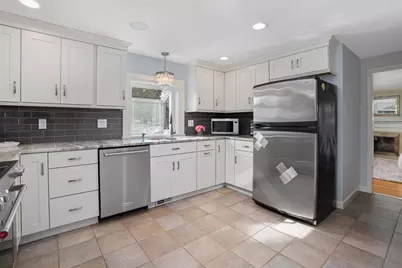 67 Plantation Drive, Cranston, RI 02920 - Photo 7