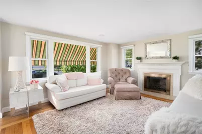 67 Plantation Drive, Cranston, RI 02920 - Photo 11