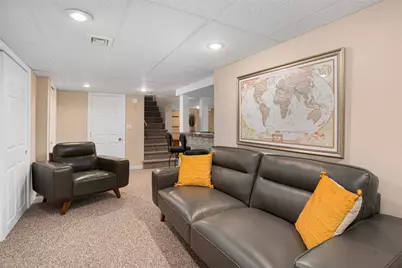 67 Plantation Drive, Cranston, RI 02920 - Photo 23