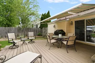 67 Plantation Dr, Cranston, RI 02920 - Photo 29