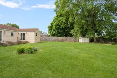 67 Plantation Drive, Cranston, RI 02920 - Photo 33