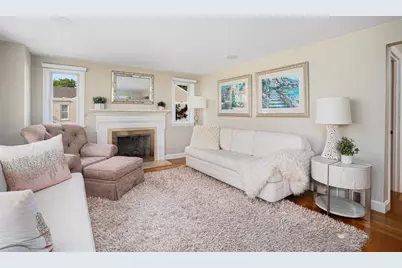 67 Plantation Drive, Cranston, RI 02920 - Photo 13