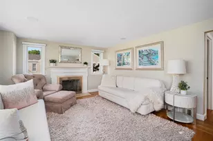 67 Plantation Dr, Cranston, RI 02920 - Photo 13