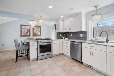 67 Plantation Drive, Cranston, RI 02920 - Photo 9