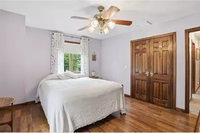 34 Robin Lane, West Warwick, RI 02893 - Photo 21