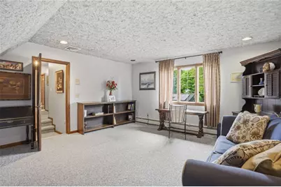34 Robin Lane, West Warwick, RI 02893 - Photo 23