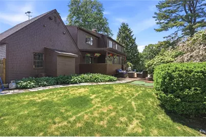 34 Robin Lane, West Warwick, RI 02893 - Photo 27