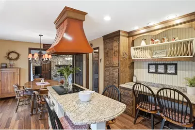 34 Robin Lane, West Warwick, RI 02893 - Photo 9