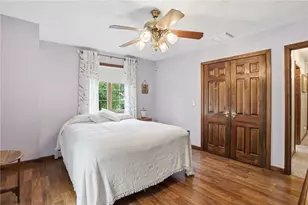 34 Robin Ln, West Warwick, RI 02893 - Photo 21