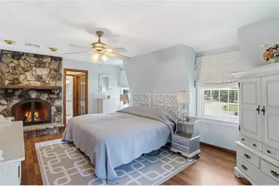 34 Robin Lane, West Warwick, RI 02893 - Photo 17