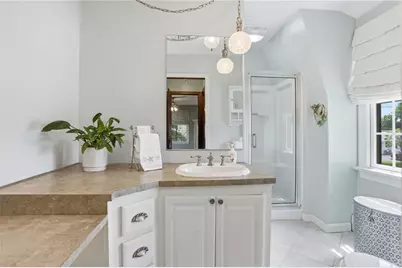 34 Robin Lane, West Warwick, RI 02893 - Photo 19
