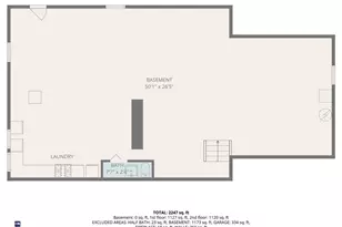 34 Robin Ln, West Warwick, RI 02893 - Photo 33