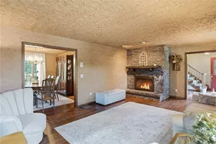 34 Robin Ln, West Warwick, RI 02893 - Photo 13