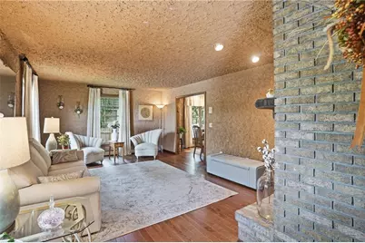 34 Robin Lane, West Warwick, RI 02893 - Photo 11