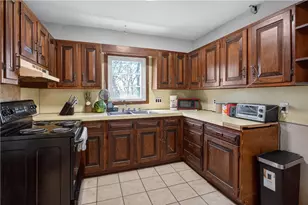 277 Ward St, Woonsocket, RI 02895 - Photo 1
