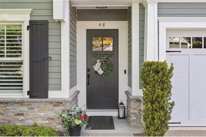 48 Travelers Court, East Greenwich, RI 02818 - Photo 49