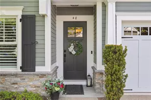 48 Travelers Ct, East Greenwich, RI 02818 - Photo 49