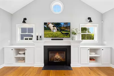 48 Travelers Court, East Greenwich, RI 02818 - Photo 11