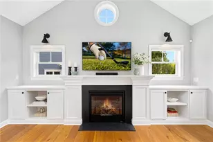 48 Travelers Ct, East Greenwich, RI 02818 - Photo 11