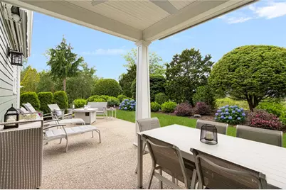 48 Travelers Court, East Greenwich, RI 02818 - Photo 45