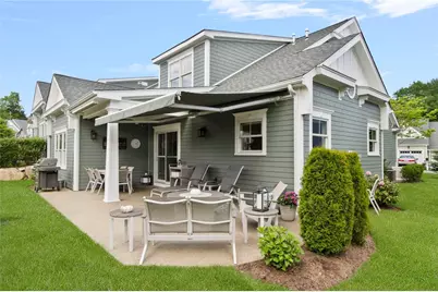 48 Travelers Court, East Greenwich, RI 02818 - Photo 43