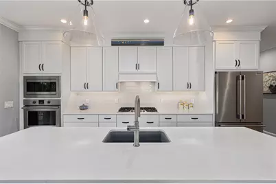 48 Travelers Court, East Greenwich, RI 02818 - Photo 7