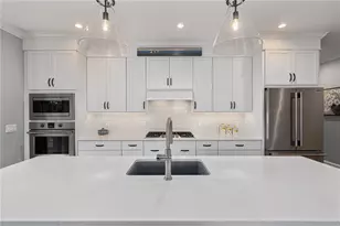 48 Travelers Ct, East Greenwich, RI 02818 - Photo 7