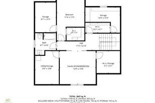 48 Travelers Ct, East Greenwich, RI 02818 - Photo 43