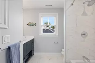 48 Travelers Ct, East Greenwich, RI 02818 - Photo 37