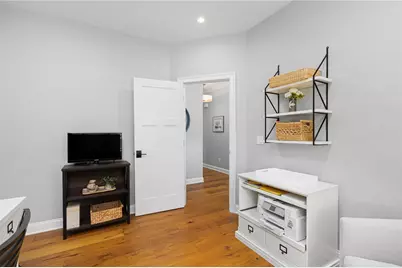 48 Travelers Court, East Greenwich, RI 02818 - Photo 15
