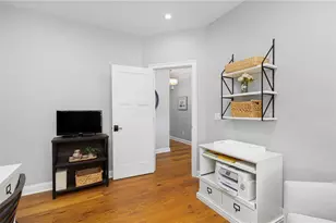 48 Travelers Ct, East Greenwich, RI 02818 - Photo 15
