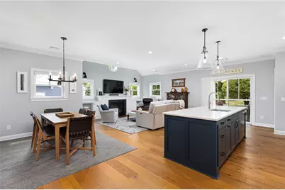 48 Travelers Court, East Greenwich, RI 02818 - Photo 3