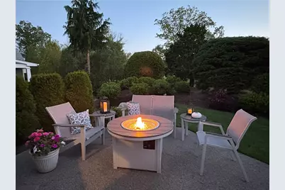 48 Travelers Court, East Greenwich, RI 02818 - Photo 47