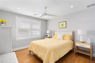 48 Travelers Ct, East Greenwich, RI 02818 - Photo 39