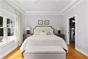 48 Travelers Ct, East Greenwich, RI 02818 - Photo 19