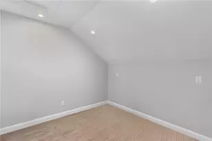 48 Travelers Ct, East Greenwich, RI 02818 - Photo 35