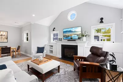 48 Travelers Court, East Greenwich, RI 02818 - Photo 9