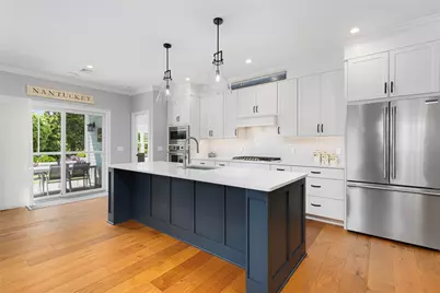 48 Travelers Court, East Greenwich, RI 02818 - Photo 5