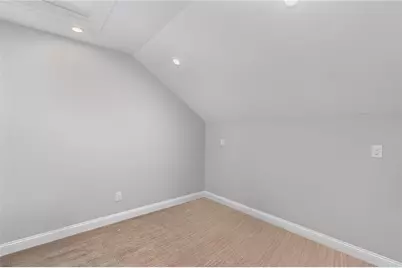 48 Travelers Court, East Greenwich, RI 02818 - Photo 35