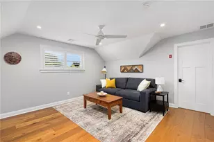 48 Travelers Ct, East Greenwich, RI 02818 - Photo 29