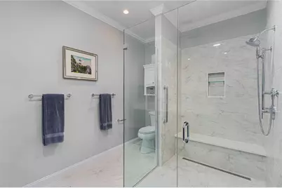 48 Travelers Court, East Greenwich, RI 02818 - Photo 23