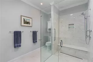 48 Travelers Ct, East Greenwich, RI 02818 - Photo 23