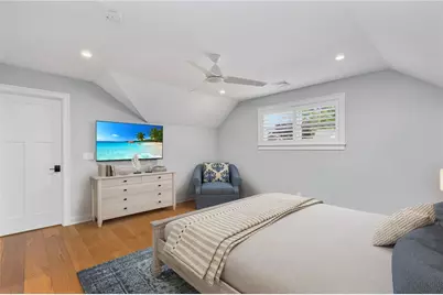 48 Travelers Court, East Greenwich, RI 02818 - Photo 33