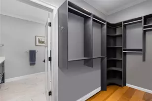 48 Travelers Ct, East Greenwich, RI 02818 - Photo 21